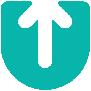 numumu